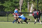 Wheaton Men's Rugby  Wheaton Men's Rugby vs Bridgewater State University.  Photo by Keith Nordstrom : Wheaton, Rugby, BSU